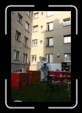 chez nous 001 * 2048 x 3072 * (3.38MB)